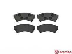 ��������� ������� P49039 ����