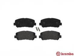������� ����. ���. Brembo P49045 P49045 ����