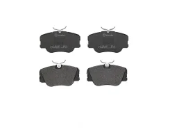 ������� ��������� MB W201/W124 -96 �����. Brembo P50008 ����