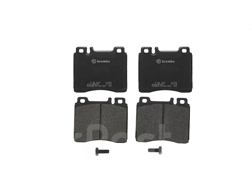 ������� ����. Brembo P50018 P50018 ����