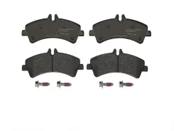 ������� - �����:Brembo - ���:P50060_002 Brembo P50060 P50060 ����