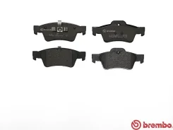 ������� ����. ���. Brembo P50064 P50064 ����
