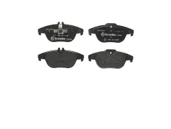 ������� ������ - �����:Brembo - ���:P50068 (A0054200720) Brembo P50068 P50068 ����