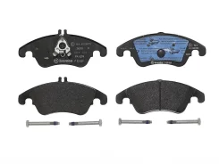 ������� ����. ���. Brembo P50069 P50069 ����