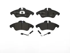 ������� ��������� (�����. ) Brembo P50080 P50080 ����
