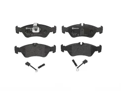 ������� ��������� ������ �-�� Brembo P50082 P50082 ����