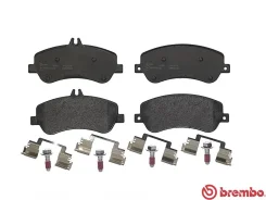 ������� ����. ���. Brembo P50086 P50086 ����