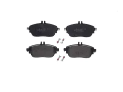 ������� �������� - �����:Brembo - ���:P50093 (A0064204620) Brembo P50093 P50093 ����