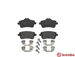 �������� ������ ��������� ������� ML166, GL166, GLE292coupe P50099 P50099 ����