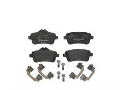 ������� ����. ���. Brembo P50101 P50101 ����