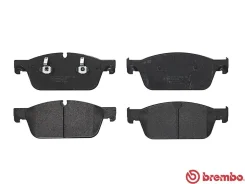 �������� ��������� �������, �������� ������ Brembo P50102 P50102 ����