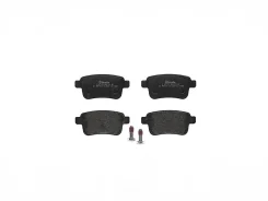 ������� ����. ���. Brembo P50107 P50107 ����
