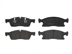 ������� ��������� - �����:Brembo - ���:P50108_002 Brembo P50108 P50108 ����