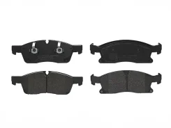 ������� ����. ���. Brembo P50109 P50109 ����