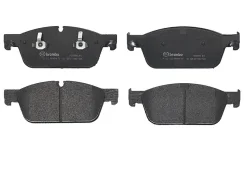 ������� ��������� - �����:Brembo - ���:P50112_002 Brembo P50112 P50112 ����