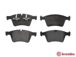������� ����. - �����:Brembo - ���:P50115_002 Brembo P50115 P50115 ����