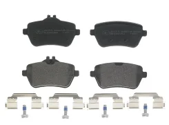 ������� ��������� - �����:Brembo - ���:P50117_002 Brembo P50117 P50117 ����