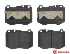 ������� ��������� �������� | ����� | Brembo P50120 P50120 ����