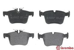 ������� ����. ��� Brembo P50122 P50122 ����
