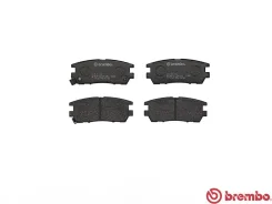 ������� ��������� �������� D6054 ���:P54018 Brembo P54018 P54018 ����
