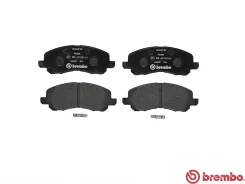������� ����. ���. Brembo P54030 P54030 ����