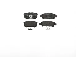 ������� ��������� �������� | ��� | Brembo P54034 P54034 ����