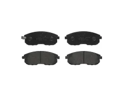 ������. �������������. ��Z12, �F15, �J31, �J32, �C11, �C12, �C13R Brembo P56021 P56021 ����