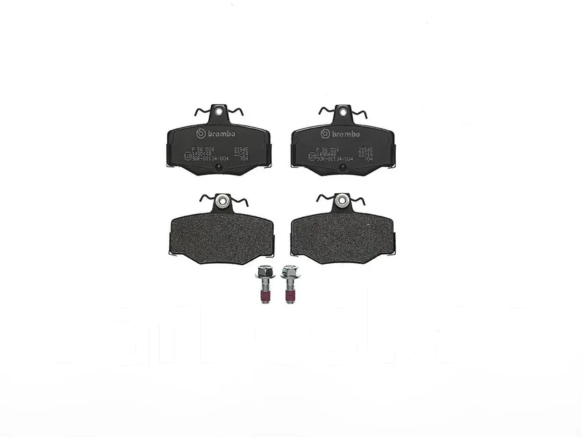 ������� ��������� �������� P56024 P56024 ����