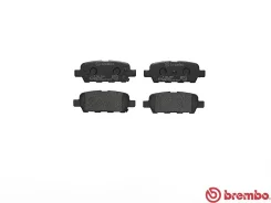 ������� ������ - �����:Brembo - ���:P56046 (440608H385) Brembo P56046 P56046 ����