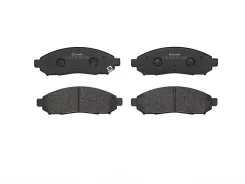 ������� ��������� �������� | ����� | Brembo P56059 P56059 ����