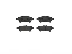 ������� ������ - �����:Brembo - ���:P56060 (44060EB325) Brembo P56060 P56060 ����