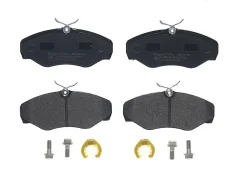 ������� ��������� Brembo P56061 P56061 ����