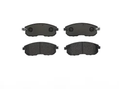 ������� ��������� �������� �������� gmc yukon (gmt900) 09 / 06-07 / 14 / infiniti esq (jf15) 09 / 14- / i Brembo P56065 P56065 ����