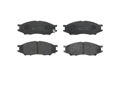 ������� ��������� ��������, �����, P56083 Brembo P56083 ����
