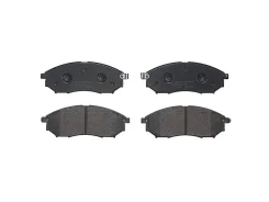 ������. �������������. ��Z50, �Z51, �J10, �D40, �R51, �M35/45�Y50, �FX35/45�S50 Brembo P56094 P56094 ����