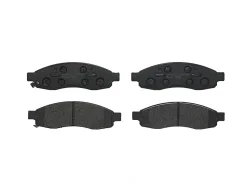 ������������������������ Brembo P58001 P58001 ����