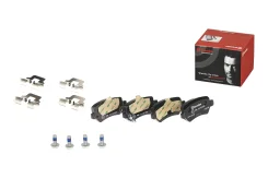 ������� ����. ���. Brembo P59038 P59038 ����