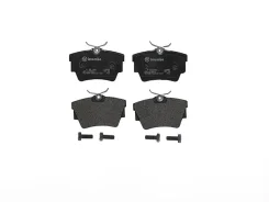 ������� ������ Brembo P59041 P59041 ����