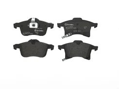 �������� ��������� ������� Brembo (F0084339) Brembo [P59045] P59045 ����