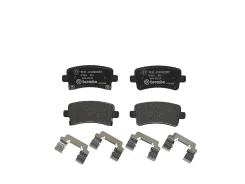 ������� - �����:Brembo - ���:P59060_002 Brembo P59060 P59060 ����