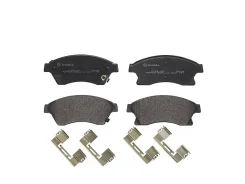 ������� ��������� �������� | ����� | Brembo P59076 P59076 ����