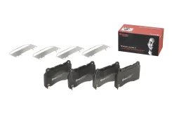 ������� ����. ���. Brembo P59079 P59079 ����