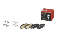 ������� ��������� ������ Brembo P59080 P59080 ����