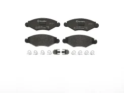 ������� ��������� �������� Brembo P61063 P61063 ����