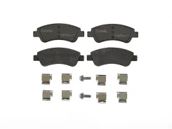 ������� ����. Brembo P61066 P61066 ����