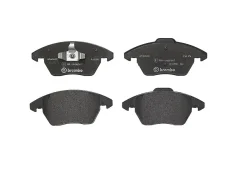 ������� ��������� �������� | ����� | - �����:Brembo - ���:P61076_002 Brembo P61076 P61076 ����