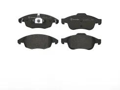 ������� ��������� �������� Brembo P61083 P61083 ����