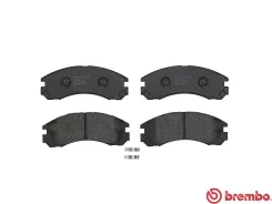 ������� ��������� �������� | ����� | Brembo P 61 089 P61089 ����