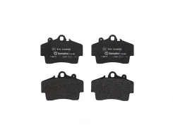 ������� ��������� �������� ��������, �������� Brembo ���. P 65 007 P65007 ����