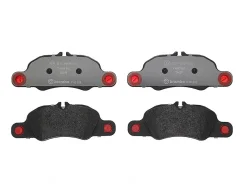 ������� ����. ���. Brembo P65018 P65018 ����